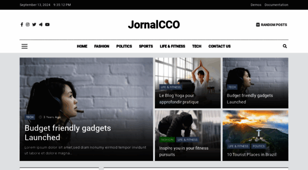 jornalcco.com