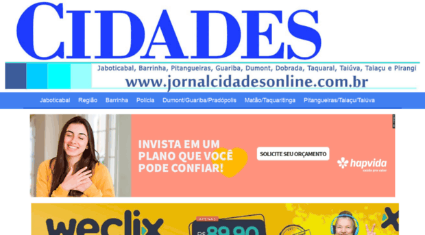 jornalcidadesonline.com.br