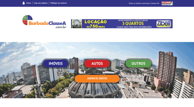 jornalclassea.com.br