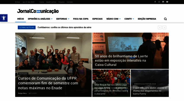 jornalcomunicacao.ufpr.br