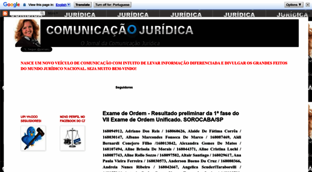 jornalcomunicacaojuridica.blogspot.com.br