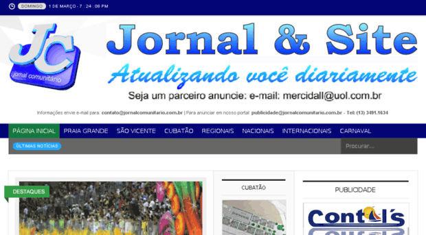 jornalcomunitario.com.br