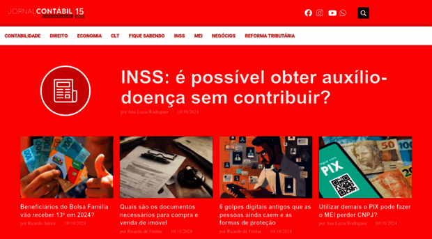 jornalcontabil.com.br