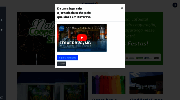 jornalcorreiodacidade.com.br