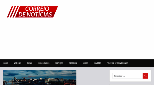 jornalcorreiodenoticias.com.br