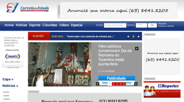 jornalcorreiodoestado.com.br