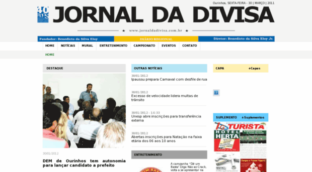 jornaldadivisa.com.br