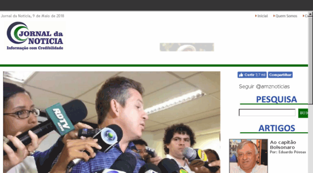 jornaldanoticia.com.br