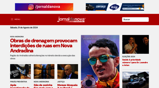 jornaldanova.com.br