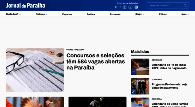 jornaldaparaiba.com.br
