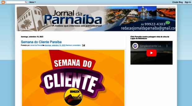 jornaldaparnaiba.com