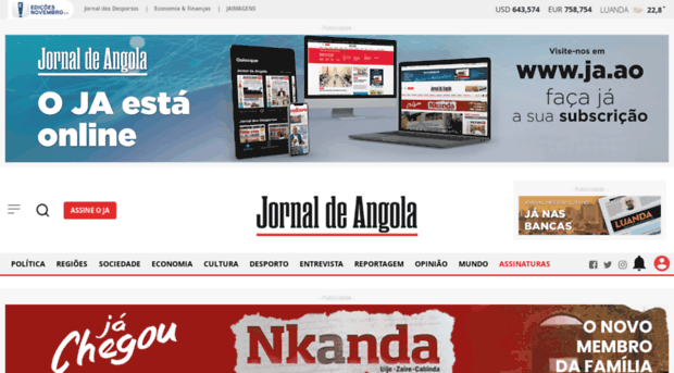 jornaldeangola.sapo.ao