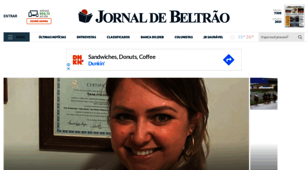 jornaldebeltrao.com.br