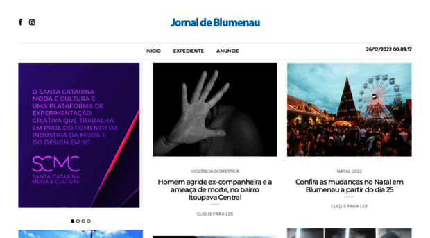 jornaldeblumenau.com.br