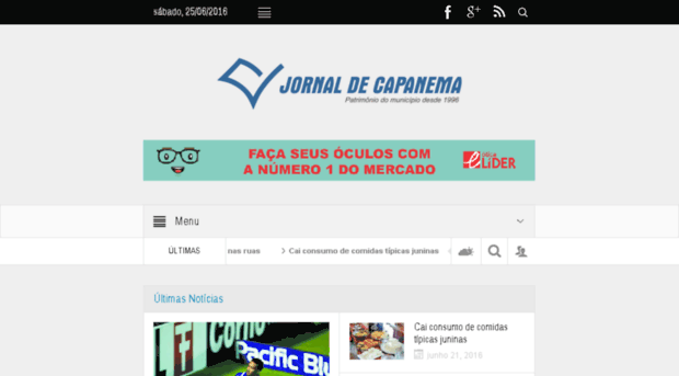 jornaldecapanema.net