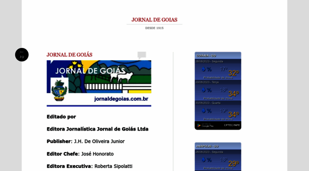 jornaldegoias.com.br