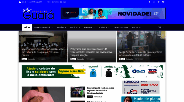 jornaldeguara.com.br