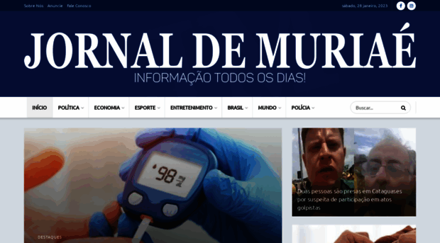 jornaldemuriae.com.br