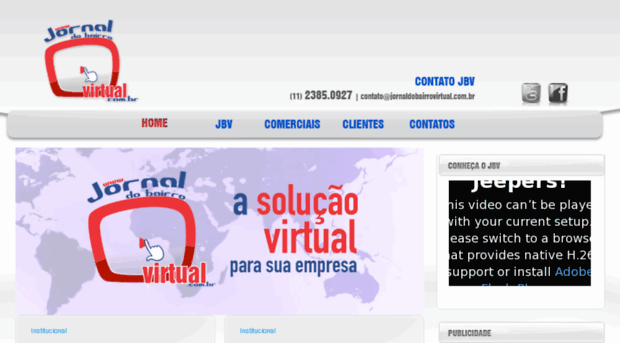 jornaldobairrovirtual.com.br