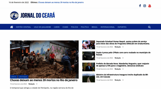 jornaldoceara.com