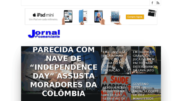 jornaldocomerciante.com.br