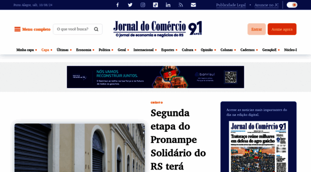 jornaldocomercio.com.br