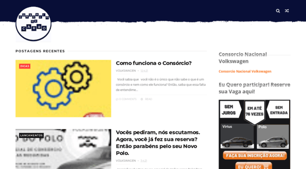 jornaldoconsorcio.com.br