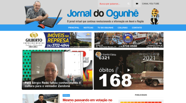 jornaldoogunhe.com.br
