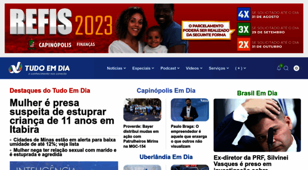 jornaldopontal.com.br
