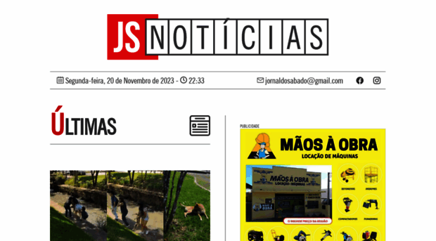 jornaldosabado.com.br