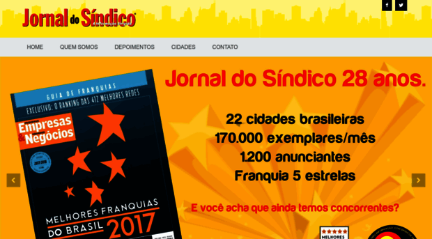 jornaldosindico.com.br