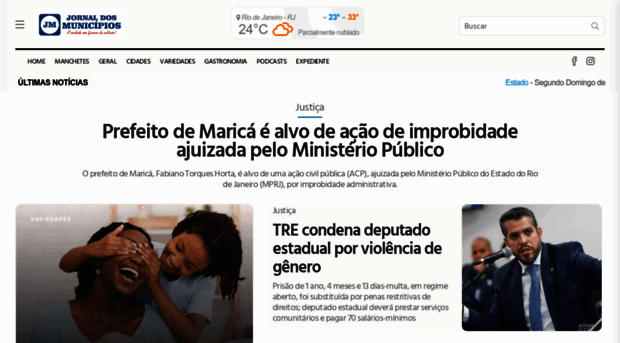 jornaldosmunicipiosrj.com.br