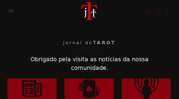 jornaldotarot.com