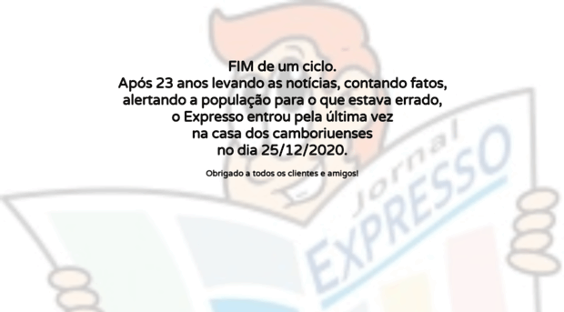 jornalexpresso.com.br