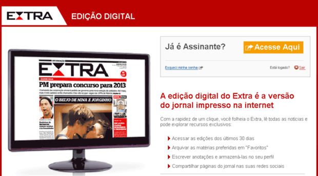 jornalextradigital.com.br