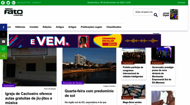 jornalfato.com.br