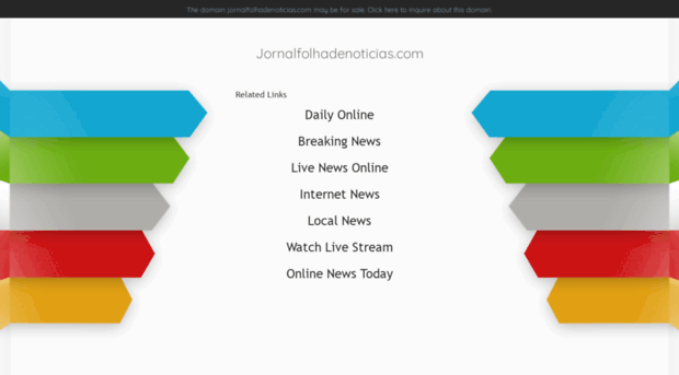 jornalfolhadenoticias.com