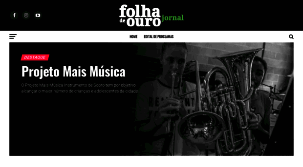 jornalfolhadeouro.com.br