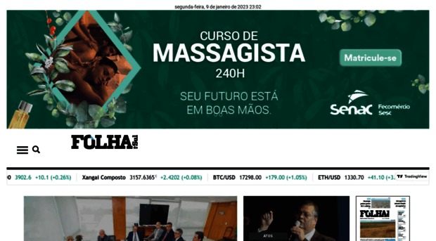 jornalfolhadosul.com.br