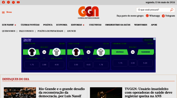 jornalggn.com.br