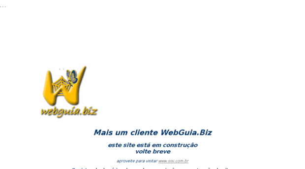 jornalicone.com.br