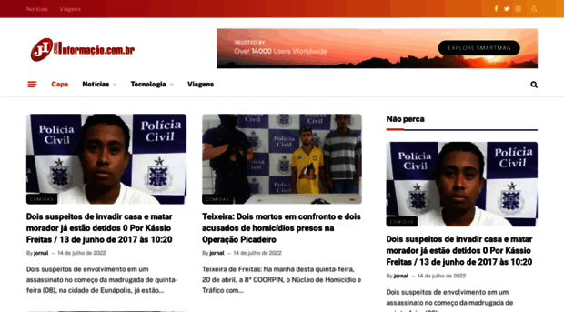 jornalinformacao.com.br