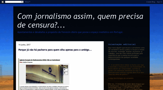 jornalismoassim.blogspot.pt