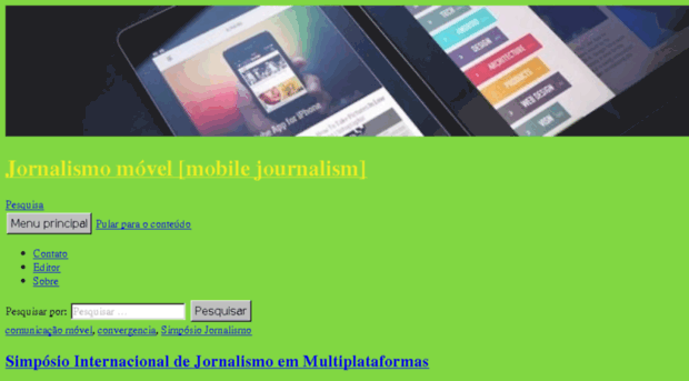 jornalismomovel.blogspot.com