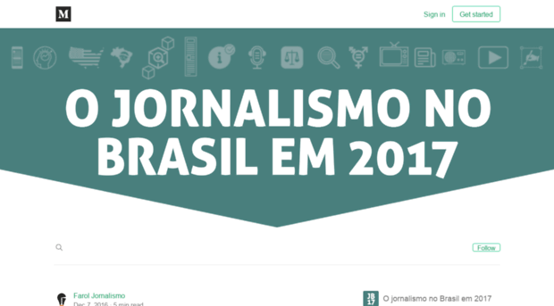 jornalismonobrasilem2017.com