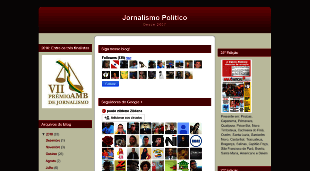 jornalismopolitico.blogspot.com