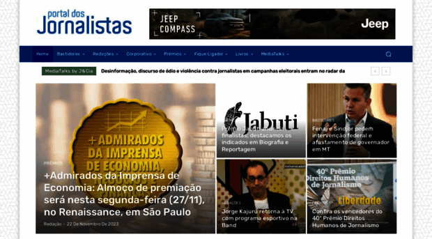 jornalistasecia.com.br
