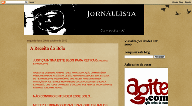 jornallista.blogspot.com