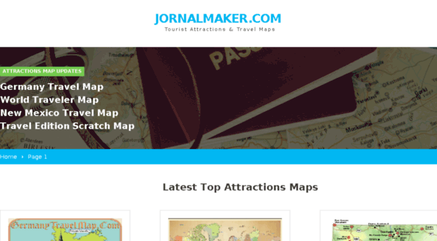 jornalmaker.com