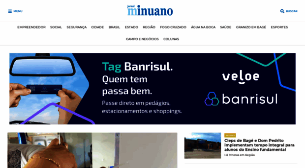 jornalminuano.com.br